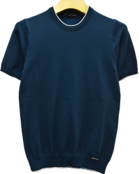 Футболки мужские оптом 35672490 1140-256