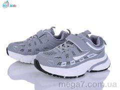 Кроссовки, BBT оптом H753-3-1