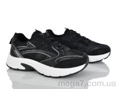 Кроссовки, Loretta оптом K563