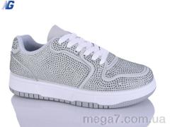 Кроссовки, Navigator оптом B26125-5