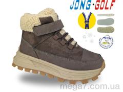 Ботинки, Jong Golf оптом C40716-4
