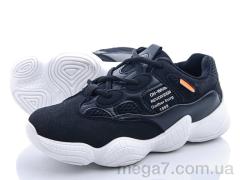 Кроссовки, Ideal оптом W20