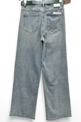 Джинси жіночі оптом --