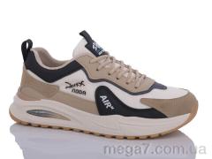 Кроссовки, Ok Shoes оптом L26-3