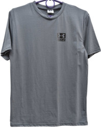 Футболки подростковые оптом 82196473 011-103