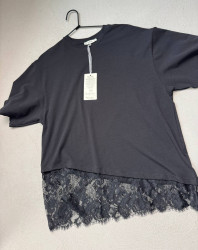 Футболки женские оптом 07968453 1669-149