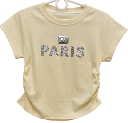 Футболки підліткові оптом