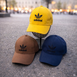 Кепки подростковые оптом 08452631 69-3