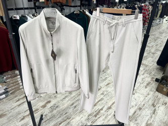 Костюми чоловічі оптом