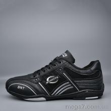 Кроссовки, Pet оптом PET A8059-1