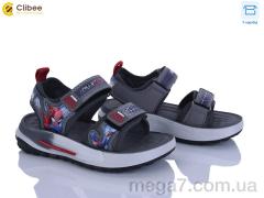 Сандалии, Clibee оптом ZB2324-2