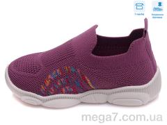 Слипоны, Weestep оптом R107850305