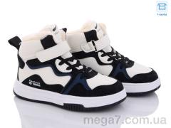 Кроссовки, Ok Shoes оптом B039-5