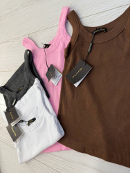 Майки жіночі оптом