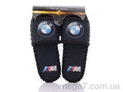 Тапки, Active оптом 080