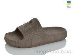 Кроксы, Luck Line оптом MD Kulada-UCSS-MD 26-5045-421