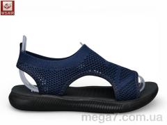 Босоножки, WSMR оптом F10-6