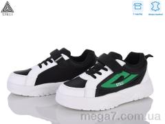 Кроссовки, STILLI KIDS оптом TX90-32 шкіра піна
