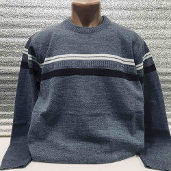 Светри чоловічі оптом
