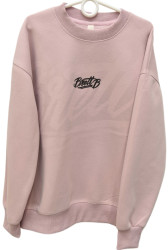 Світшоти юніор оптом 