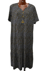 Сукні жіночі БАТАЛ оптом 