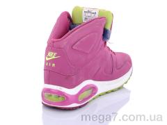 Кроссовки, AOKA оптом AOKA MB5046-7