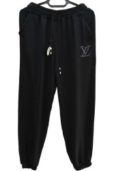 Брюки женские БАТАЛ оптом 79356041 0115-231