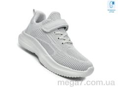 Кроссовки, TOM.M оптом 65015D