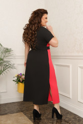 Сукні жіночі оптом BELUZA 