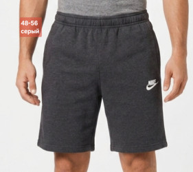 Шорты мужские оптом 39501428 5-97