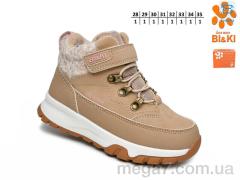 Ботинки, TOM.M оптом TOM.M 01421C