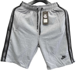 Шорти чоловічі оптом