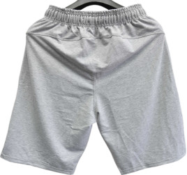 Шорты мужские оптом 37506249 006-47