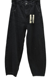 Джинсы юниор оптом 21857034 3116-54