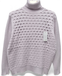 Светри жіночі БАТАЛ оптом