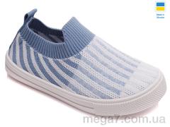 Слипоны, Prime-Opt оптом Weestep WS-R107850287-WS