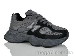 Кроссовки, L.B. оптом L.B. L1108-1