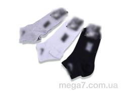 Носки, Textile оптом T351 mix