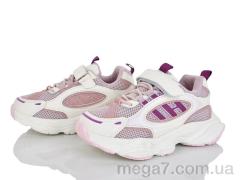 Кроссовки, Xifa kids оптом 537-3F