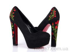 Туфли, L&M-Lemon оптом A330-22