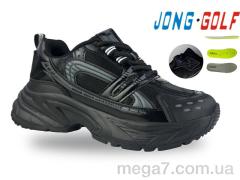Кроссовки, Jong Golf оптом C11699-0
