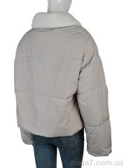 Куртка, Obuvok оптом 1105 (12058) beige