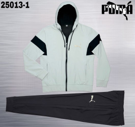 Спортивные костюмы мужские оптом 92743801 25013-1-106