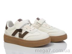 Кроссовки, Ok Shoes оптом D102-2