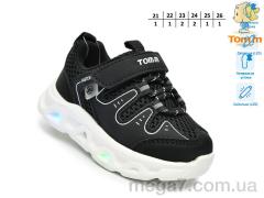 Кроссовки, TOM.M оптом 65046A LED