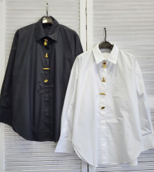 Сорочки жіночі оптом 