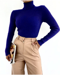 Гольфи жіночі оптом