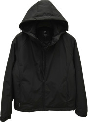 Куртки демисезонные мужские оптом 40726185 7008-1-169