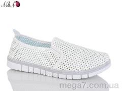 Слипоны, Aba оптом Princess  66-26