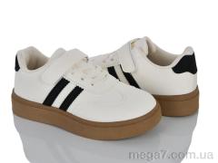 Кроссовки, Xifa kids оптом 581-4